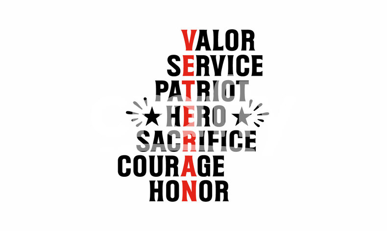 Veterans day 2024 disneyland Veterans day 2024 disneyland